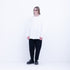 DR_FR0103SF | FTBNSH